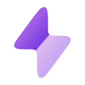 Speed Without Sacrificing Quality