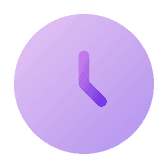 Weekly Updates, Zero Guesswork