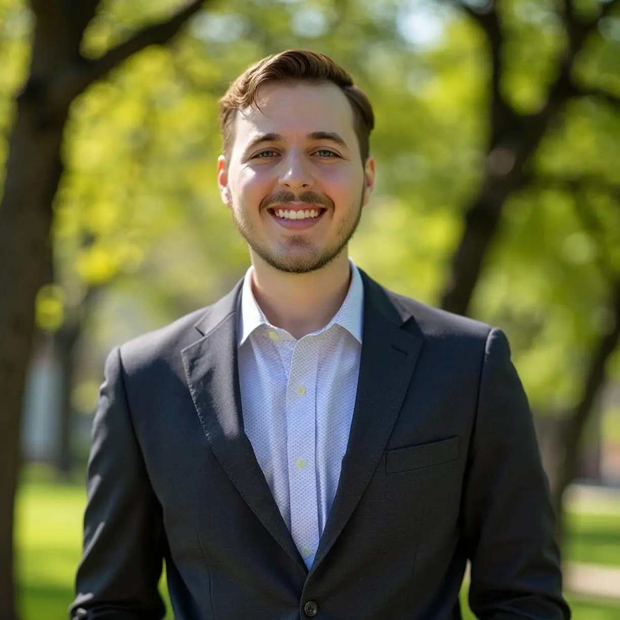 Jordan G., Founder of Epic Development Solutions